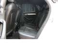 Audi Q3 S-Line S-tronic quattro*XENON*NAVI*KESSY*PDC* Wit - thumbnail 22