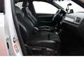 Audi Q3 S-Line S-tronic quattro*XENON*NAVI*KESSY*PDC* Wit - thumbnail 20
