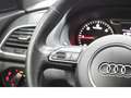 Audi Q3 S-Line S-tronic quattro*XENON*NAVI*KESSY*PDC* Wit - thumbnail 11