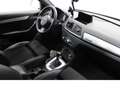 Audi Q3 S-Line S-tronic quattro*XENON*NAVI*KESSY*PDC* Wit - thumbnail 19