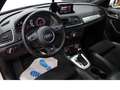 Audi Q3 S-Line S-tronic quattro*XENON*NAVI*KESSY*PDC* Weiß - thumbnail 10