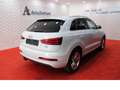 Audi Q3 S-Line S-tronic quattro*XENON*NAVI*KESSY*PDC* Wit - thumbnail 5