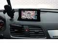 Audi Q3 S-Line S-tronic quattro*XENON*NAVI*KESSY*PDC* Wit - thumbnail 16