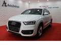 Audi Q3 S-Line S-tronic quattro*XENON*NAVI*KESSY*PDC* Wit - thumbnail 2