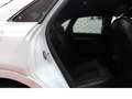 Audi Q3 S-Line S-tronic quattro*XENON*NAVI*KESSY*PDC* Wit - thumbnail 21