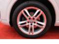Audi Q3 S-Line S-tronic quattro*XENON*NAVI*KESSY*PDC* Wit - thumbnail 23