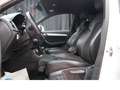 Audi Q3 S-Line S-tronic quattro*XENON*NAVI*KESSY*PDC* Wit - thumbnail 8