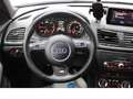 Audi Q3 S-Line S-tronic quattro*XENON*NAVI*KESSY*PDC* Weiß - thumbnail 12