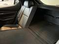 Mazda 3 e-Skyactiv-G150 Excl.-Line Aut. Comb Daso Desi Beige - thumbnail 7
