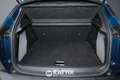 Peugeot 2008 1.2 Hybrid 136CV GT e-DCS6 Blau - thumbnail 7