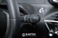 Peugeot 2008 1.2 Hybrid 136CV GT e-DCS6 Blau - thumbnail 14