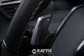 Peugeot 2008 1.2 Hybrid 136CV GT e-DCS6 Blau - thumbnail 15