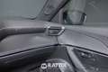 Peugeot 2008 1.2 Hybrid 136CV GT e-DCS6 Blau - thumbnail 34