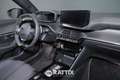 Peugeot 2008 1.2 Hybrid 136CV GT e-DCS6 Blau - thumbnail 19