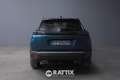 Peugeot 2008 1.2 Hybrid 136CV GT e-DCS6 Blau - thumbnail 6