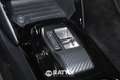 Peugeot 2008 1.2 Hybrid 136CV GT e-DCS6 Blau - thumbnail 28
