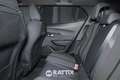 Peugeot 2008 1.2 Hybrid 136CV GT e-DCS6 Blau - thumbnail 33