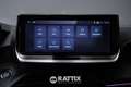 Peugeot 2008 1.2 Hybrid 136CV GT e-DCS6 Blau - thumbnail 22