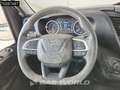 Iveco Daily 35C16 3.0L Kipper met Kist Dubbel Cabine 3,5t Trek Wit - thumbnail 22