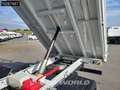 Iveco Daily 35C16 3.0L Kipper met Kist Dubbel Cabine 3,5t Trek Wit - thumbnail 11