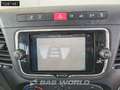 Iveco Daily 35C16 3.0L Kipper met Kist Dubbel Cabine 3,5t Trek Wit - thumbnail 20