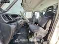 Iveco Daily 35C16 3.0L Kipper met Kist Dubbel Cabine 3,5t Trek Wit - thumbnail 15