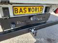 Iveco Daily 35C16 3.0L Kipper met Kist Dubbel Cabine 3,5t Trek Wit - thumbnail 13