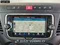 Iveco Daily 35C16 3.0L Kipper met Kist Dubbel Cabine 3,5t Trek Wit - thumbnail 19