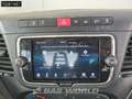 Iveco Daily 35C16 3.0L Kipper met Kist Dubbel Cabine 3,5t Trek Wit - thumbnail 21