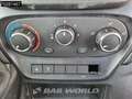 Iveco Daily 35C16 3.0L Kipper met Kist Dubbel Cabine 3,5t Trek Wit - thumbnail 23