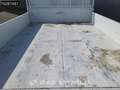 Iveco Daily 35C16 3.0L Kipper met Kist Dubbel Cabine 3,5t Trek Wit - thumbnail 8