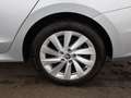 Skoda Octavia Combi 2.0 TDI Selection Aut LED RADAR NAV Silber - thumbnail 24