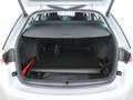 Skoda Octavia Combi 2.0 TDI Selection Aut LED RADAR NAV Silber - thumbnail 25