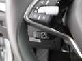 Skoda Octavia Combi 2.0 TDI Selection Aut LED RADAR NAV Silber - thumbnail 20