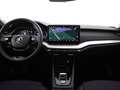Skoda Octavia Combi 2.0 TDI Selection Aut LED RADAR NAV Silber - thumbnail 10