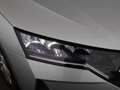 Skoda Octavia Combi 2.0 TDI Selection Aut LED RADAR NAV Silber - thumbnail 9