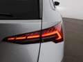 Skoda Octavia Combi 2.0 TDI Selection Aut LED RADAR NAV Silber - thumbnail 8