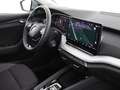 Skoda Octavia Combi 2.0 TDI Selection Aut LED RADAR NAV Silber - thumbnail 12