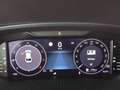 Skoda Octavia Combi 2.0 TDI Selection Aut LED RADAR NAV Silber - thumbnail 16