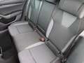 Skoda Octavia Combi 2.0 TDI Selection Aut LED RADAR NAV Silber - thumbnail 23