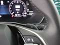 Skoda Octavia Combi 2.0 TDI Selection Aut LED RADAR NAV Silber - thumbnail 18