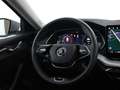 Skoda Octavia Combi 2.0 TDI Selection Aut LED RADAR NAV Silber - thumbnail 11