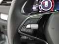 Skoda Octavia Combi 2.0 TDI Selection Aut LED RADAR NAV Silber - thumbnail 19