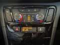 Opel Mokka X 1.6 D 136ch Innovation 4x2 BVA Grijs - thumbnail 18