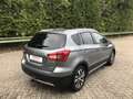 Suzuki S-Cross 1.4 Boosterjet Comfort 4x4 Comfort+ 4x4 Gris - thumbnail 5