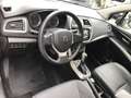 Suzuki S-Cross 1.4 Boosterjet Comfort 4x4 Comfort+ 4x4 Gris - thumbnail 10