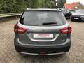 Suzuki S-Cross 1.4 Boosterjet Comfort 4x4 Comfort+ 4x4 Gris - thumbnail 6