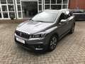 Suzuki S-Cross 1.4 Boosterjet Comfort 4x4 Comfort+ 4x4 Gris - thumbnail 1