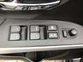 Suzuki S-Cross 1.4 Boosterjet Comfort 4x4 Comfort+ 4x4 Gris - thumbnail 9