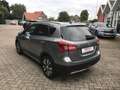 Suzuki S-Cross 1.4 Boosterjet Comfort 4x4 Comfort+ 4x4 Gris - thumbnail 8